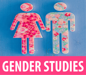 Gender-Studies